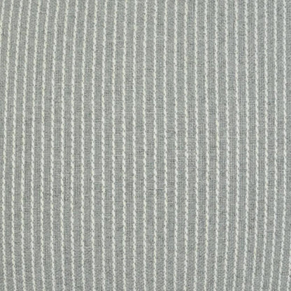 Outdoor Linus Lumbar Pillow - Sky-Outdoor Pillows-D.V. Kap-LOOMLAN