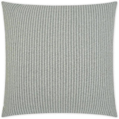Outdoor Linus Pillow - Sky-Outdoor Pillows-D.V. Kap-LOOMLAN