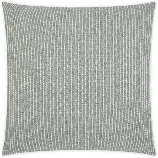Outdoor Linus Pillow - Sky-Outdoor Pillows-D.V. Kap-LOOMLAN