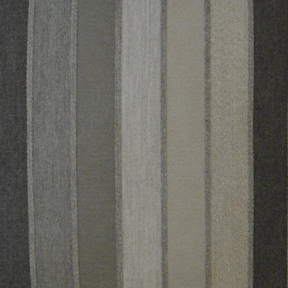 Outdoor Lucy Lumbar Pillow - Asphalt-Outdoor Pillows-D.V. Kap-LOOMLAN