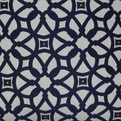 Outdoor Luxe Lumbar Pillow-Outdoor Pillows-D.V. Kap-LOOMLAN