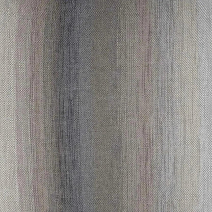 Outdoor Meditate Pillow - Fog-Outdoor Pillows-D.V. Kap-LOOMLAN