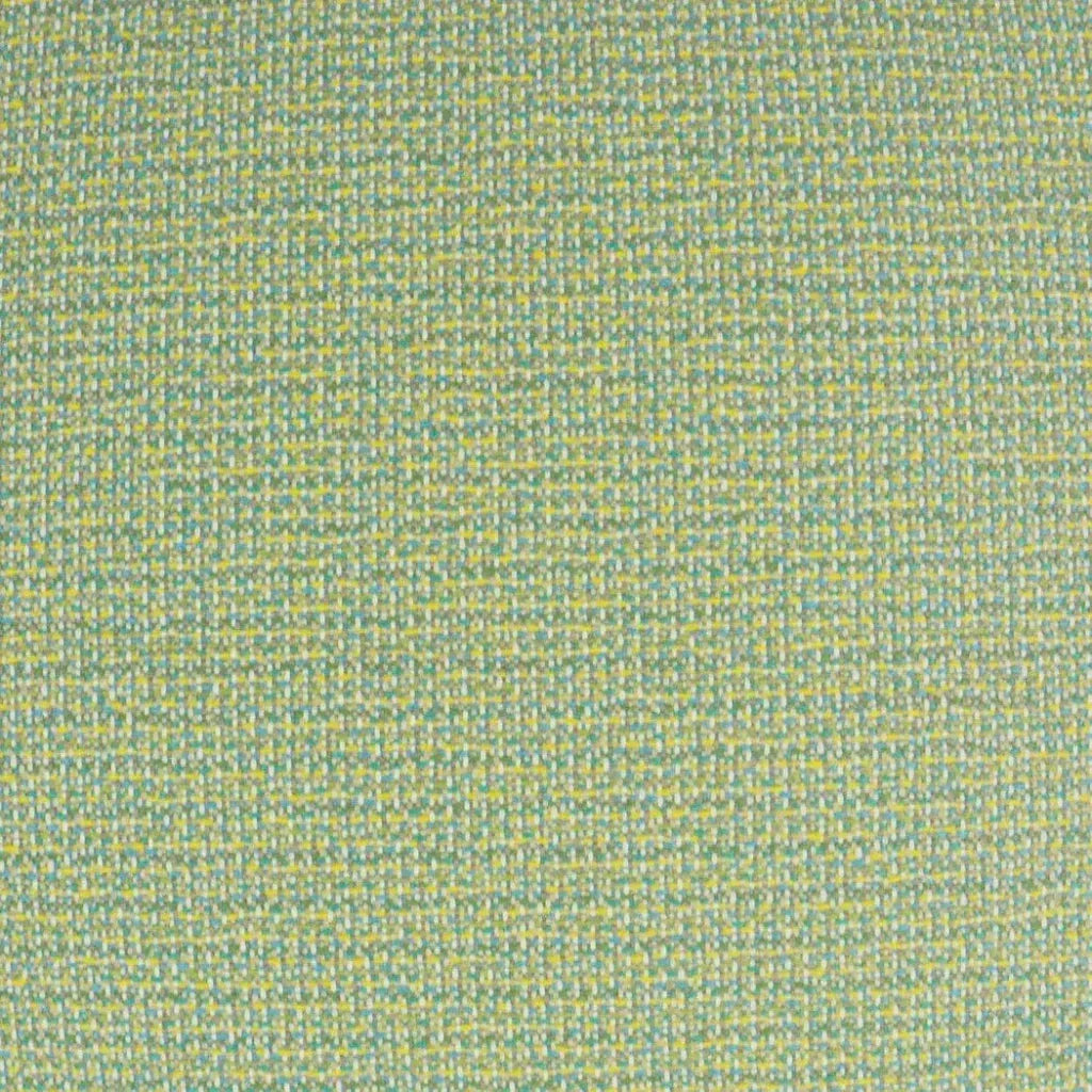 Outdoor Melan Lumbar Pillow - Caribe-Outdoor Pillows-D.V. Kap-LOOMLAN