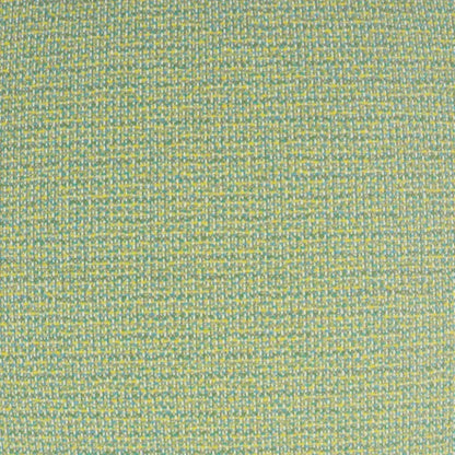 Outdoor Melan Lumbar Pillow - Caribe-Outdoor Pillows-D.V. Kap-LOOMLAN