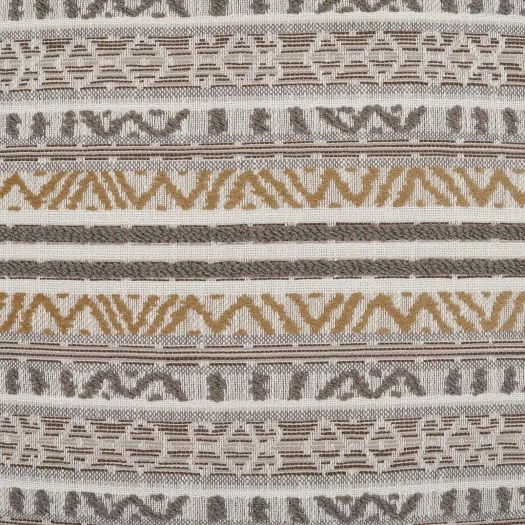 Outdoor Motiva Pillow - Birch-Outdoor Pillows-D.V. Kap-LOOMLAN