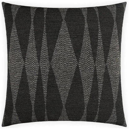 Outdoor Orellana Pillow-Outdoor Pillows-D.V. Kap-LOOMLAN