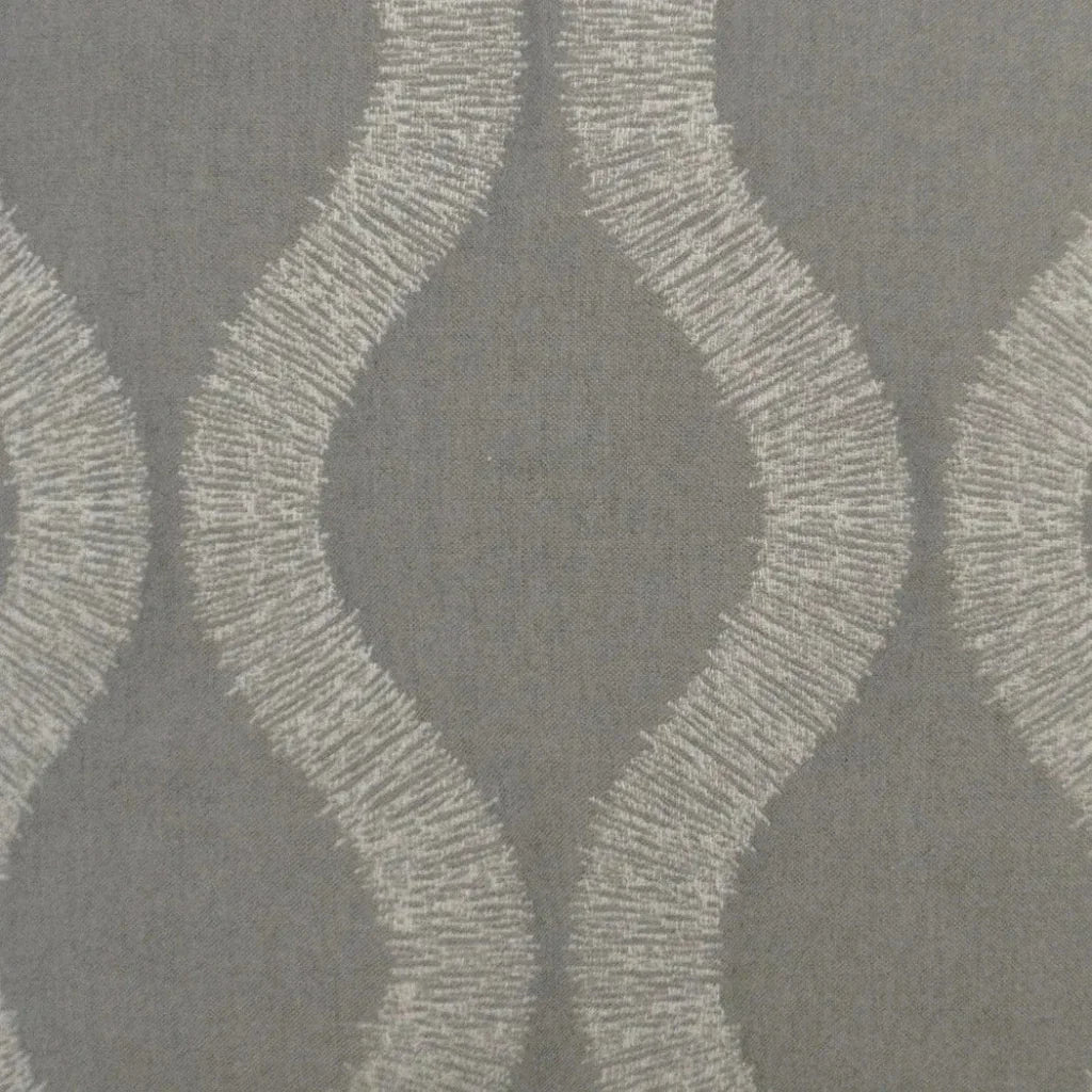 Outdoor Overlock Pillow - Stone-Outdoor Pillows-D.V. Kap-LOOMLAN