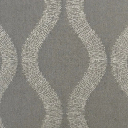 Outdoor Overlock Pillow - Stone-Outdoor Pillows-D.V. Kap-LOOMLAN