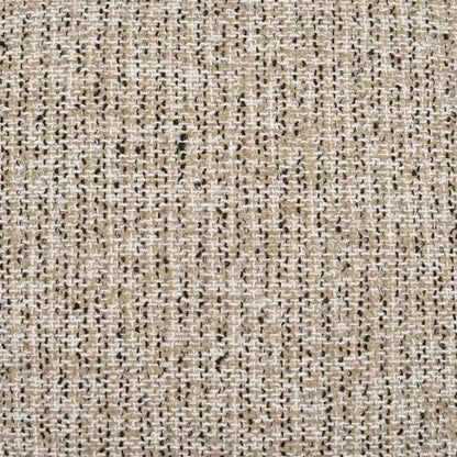 Outdoor Particle Pillow - Pepper-Outdoor Pillows-D.V. Kap-LOOMLAN