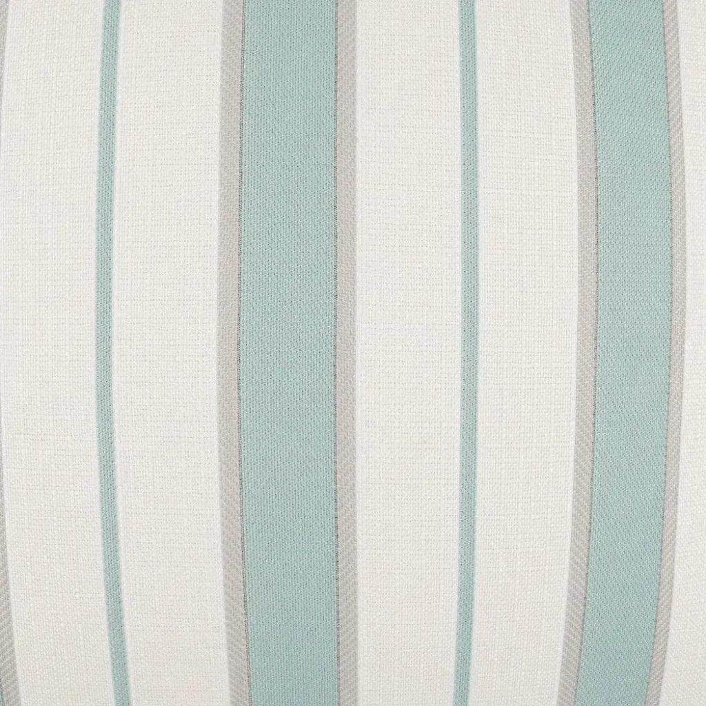 Outdoor Paruani Lumbar Pillow - Spa-Outdoor Pillows-D.V. Kap-LOOMLAN