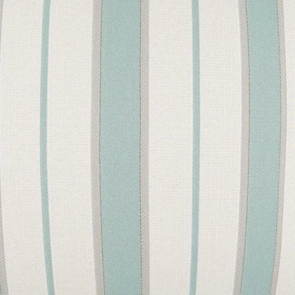 Outdoor Paruani Lumbar Pillow - Spa-Outdoor Pillows-D.V. Kap-LOOMLAN