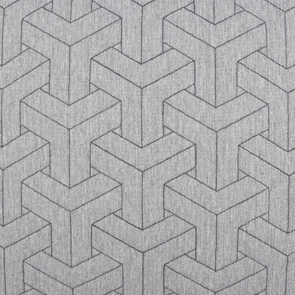 Outdoor Peace Pillow-Outdoor Pillows-D.V. Kap-LOOMLAN