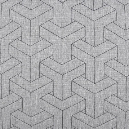 Outdoor Peace Pillow-Outdoor Pillows-D.V. Kap-LOOMLAN