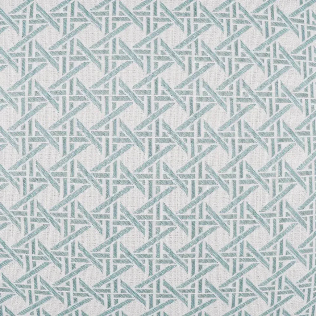 Outdoor Pella Lumbar Pillow - Spa-Outdoor Pillows-D.V. Kap-LOOMLAN