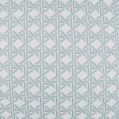 Outdoor Pella Pillow - Spa-Outdoor Pillows-D.V. Kap-LOOMLAN