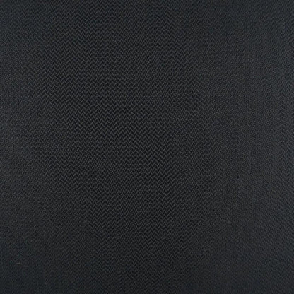 Outdoor Pyke Lumbar Pillow - Ebony-Outdoor Pillows-D.V. Kap-LOOMLAN