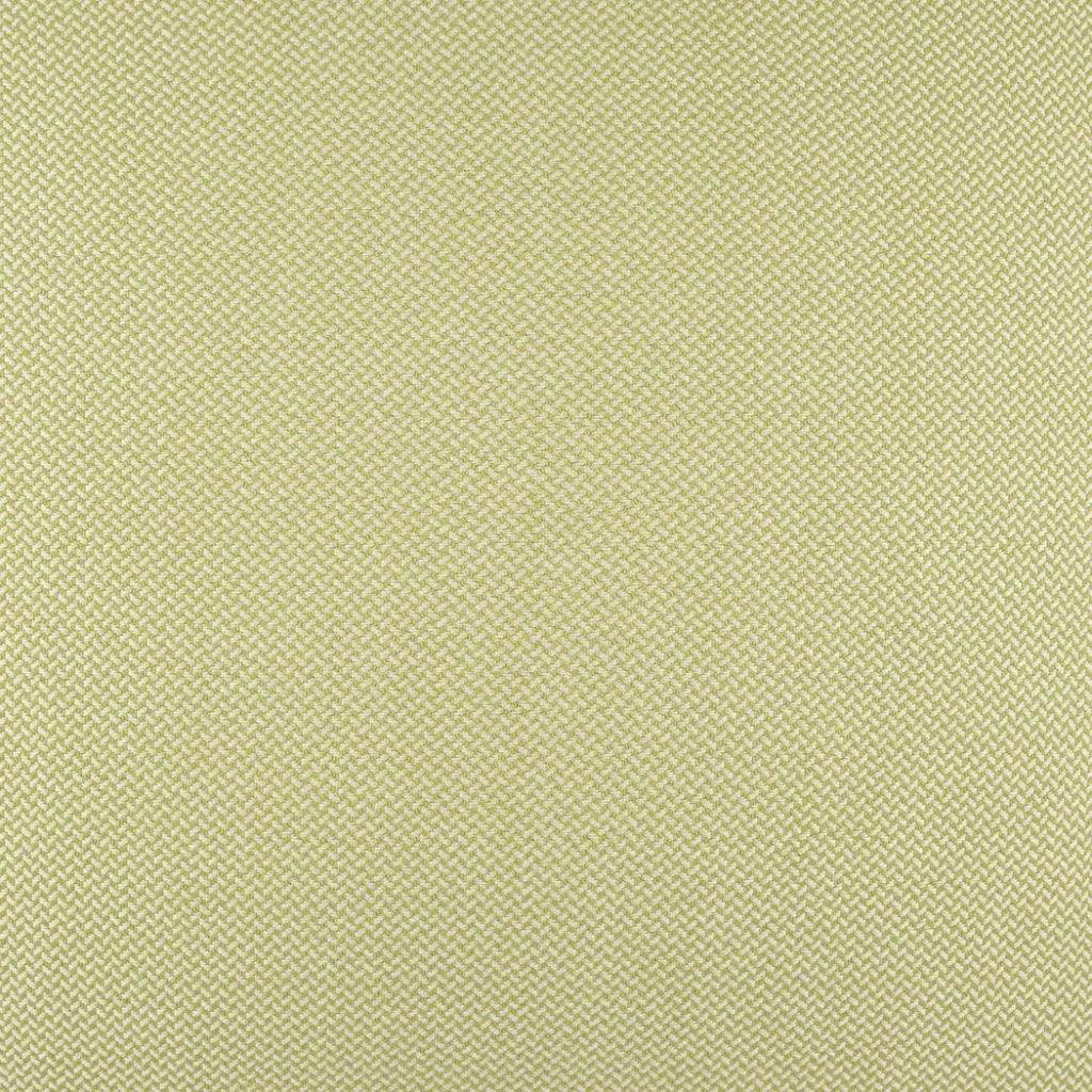 Outdoor Pyke Lumbar Pillow - Green-Outdoor Pillows-D.V. Kap-LOOMLAN