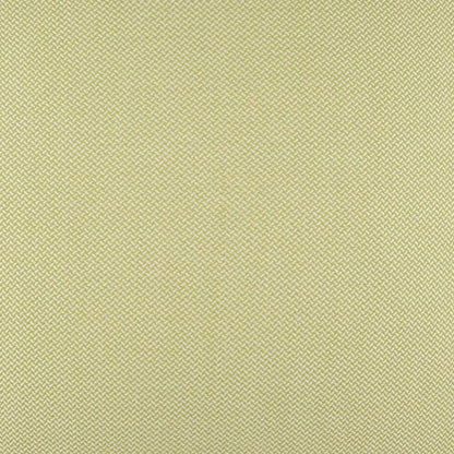 Outdoor Pyke Lumbar Pillow - Green-Outdoor Pillows-D.V. Kap-LOOMLAN