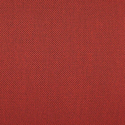 Outdoor Pyke Lumbar Pillow - Red-Outdoor Pillows-D.V. Kap-LOOMLAN