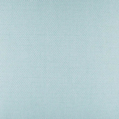 Outdoor Pyke Lumbar Pillow - Spa-Outdoor Pillows-D.V. Kap-LOOMLAN