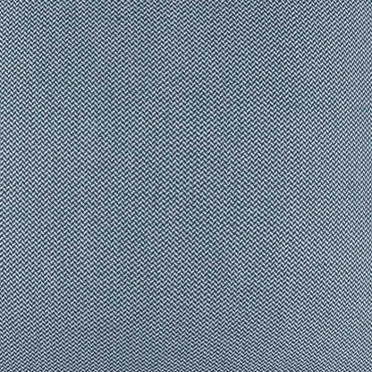 Outdoor Pyke Pillow - Blue-Outdoor Pillows-D.V. Kap-LOOMLAN