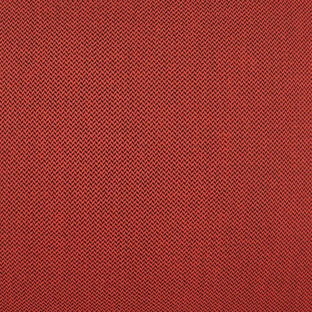 Outdoor Pyke Pillow - Red-Outdoor Pillows-D.V. Kap-LOOMLAN