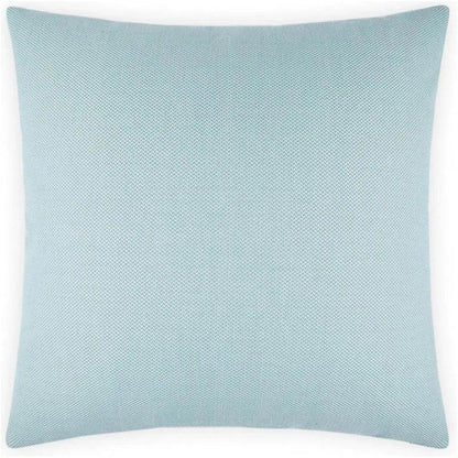Outdoor Pyke Pillow - Spa-Outdoor Pillows-D.V. Kap-LOOMLAN