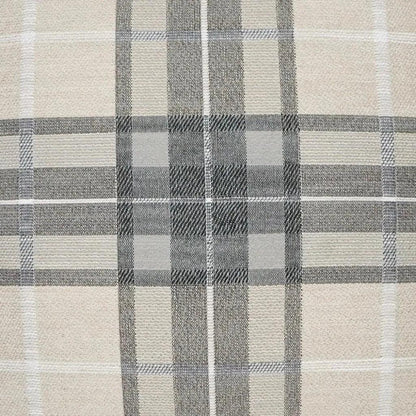 Outdoor Roddy Pillow - Flax-Outdoor Pillows-D.V. Kap-LOOMLAN