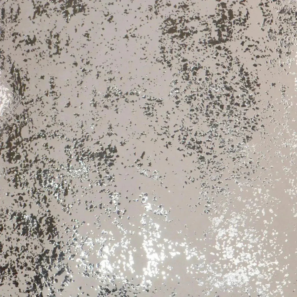 Outdoor Sand Dune Lumbar Pillow - Pebble-Outdoor Pillows-D.V. Kap-LOOMLAN