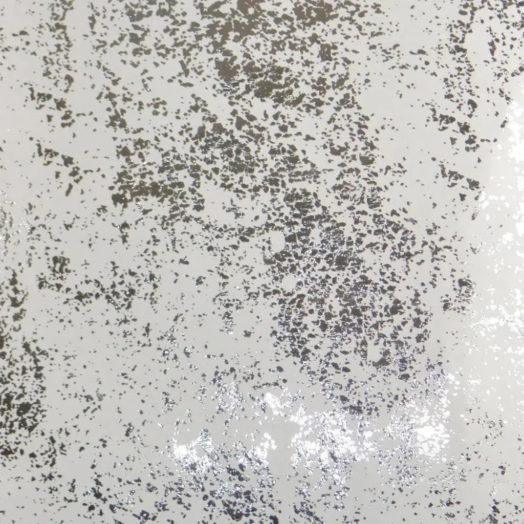 Outdoor Sand Dune Lumbar Pillow - White-Outdoor Pillows-D.V. Kap-LOOMLAN