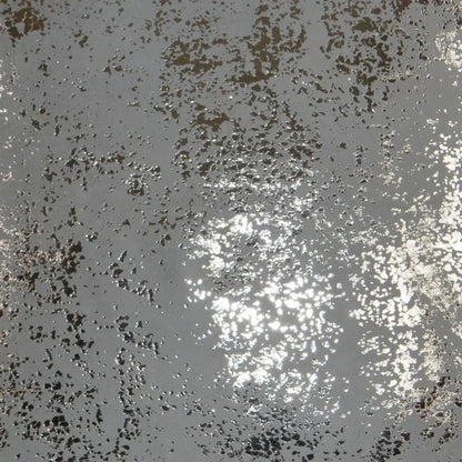 Outdoor Sand Dune Pillow - Grey-Outdoor Pillows-D.V. Kap-LOOMLAN