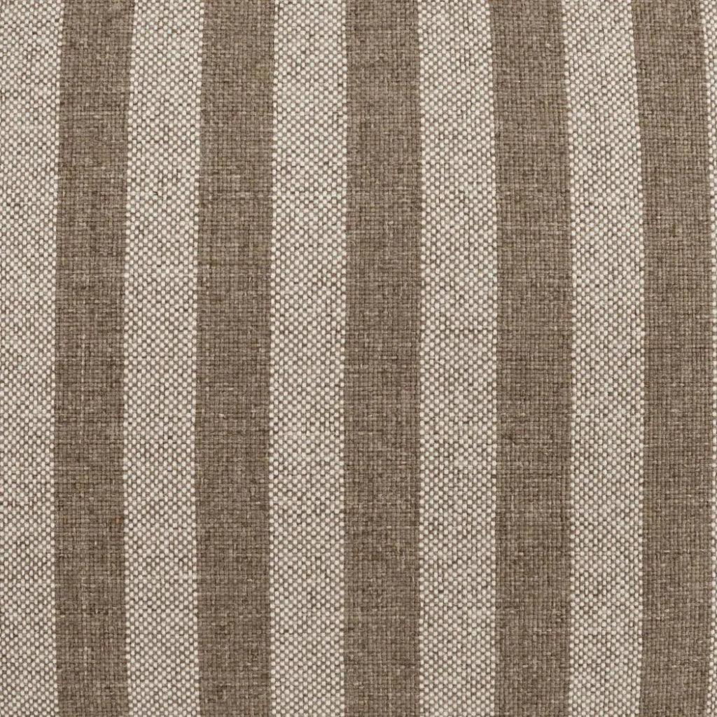 Outdoor Seaport Pillow - Twine-Outdoor Pillows-D.V. Kap-LOOMLAN