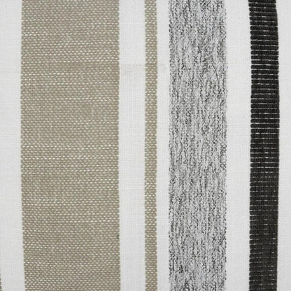 Outdoor Skandia Pillow - Linen-Outdoor Pillows-D.V. Kap-LOOMLAN