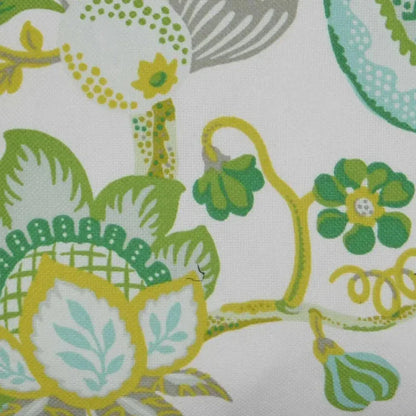 Outdoor St. Thomas Pillow-Outdoor Pillows-D.V. Kap-LOOMLAN