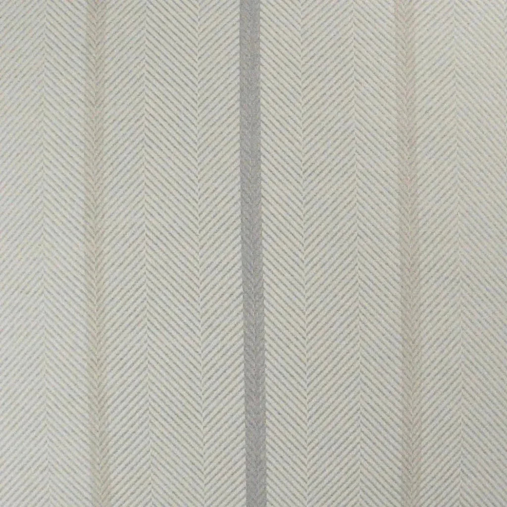 Outdoor Sterling Pillow - Cotton-Outdoor Pillows-D.V. Kap-LOOMLAN