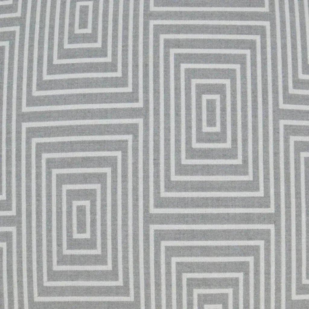 Outdoor Sun Estelle Lumbar Pillow-Outdoor Pillows-D.V. Kap-LOOMLAN