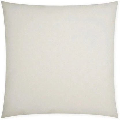 Outdoor Sundance Duo Lumbar Pillow - Leaf-Outdoor Pillows-D.V. Kap-LOOMLAN