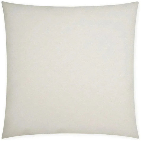 Outdoor Sundance Duo Pillow - Navy-Outdoor Pillows-D.V. Kap-LOOMLAN