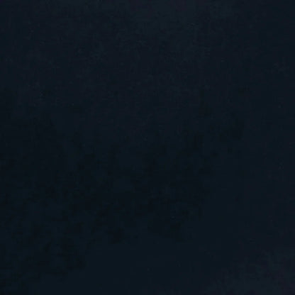 Outdoor Sundance Pillow - Navy-Outdoor Pillows-D.V. Kap-LOOMLAN