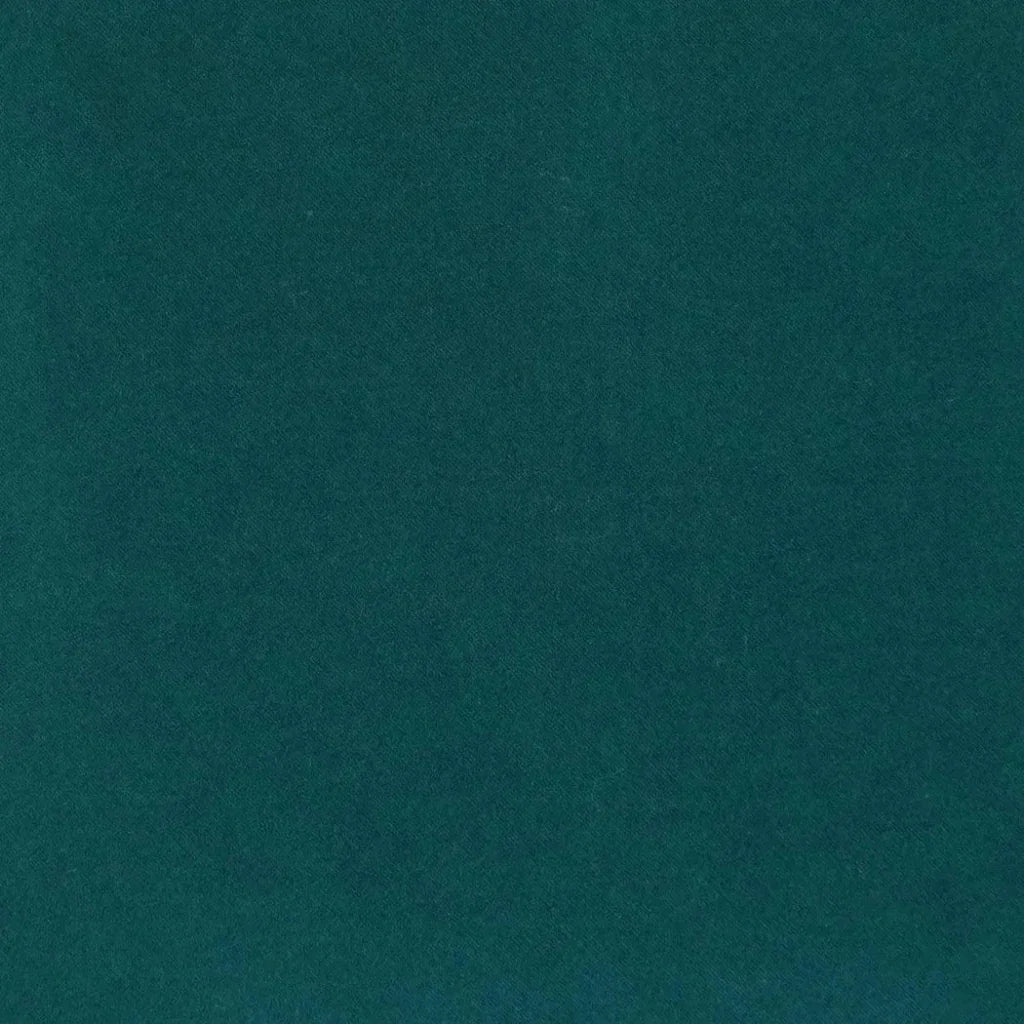 Outdoor Sundance Pillow - Peacock-Outdoor Pillows-D.V. Kap-LOOMLAN