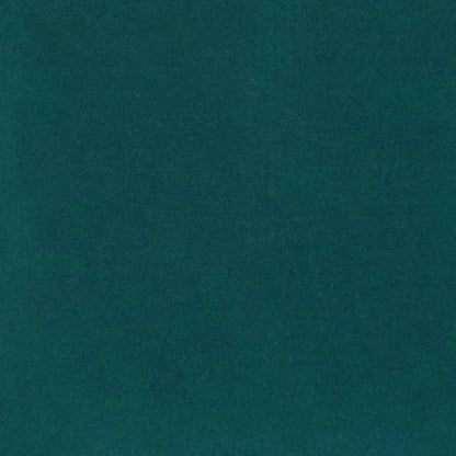 Outdoor Sundance Pillow - Peacock-Outdoor Pillows-D.V. Kap-LOOMLAN