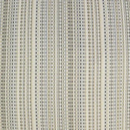 Outdoor Sunrun Lumbar Pillow - Natural-Outdoor Pillows-D.V. Kap-LOOMLAN