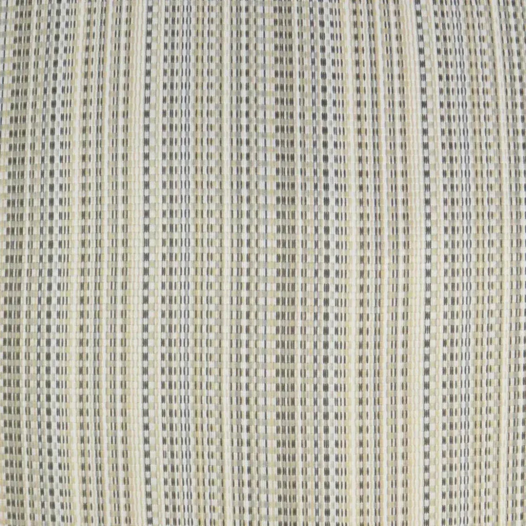 Outdoor Sunrun Pillow - Natural-Outdoor Pillows-D.V. Kap-LOOMLAN