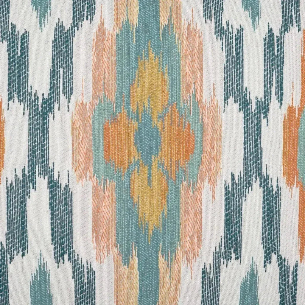 Outdoor Tamala Pillow-Outdoor Pillows-D.V. Kap-LOOMLAN