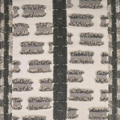 Outdoor Tanza Pillow-Outdoor Pillows-D.V. Kap-LOOMLAN