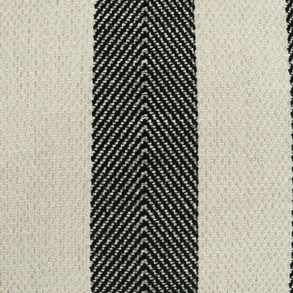 Outdoor Vigoss Pillow - Carbon-Outdoor Pillows-D.V. Kap-LOOMLAN