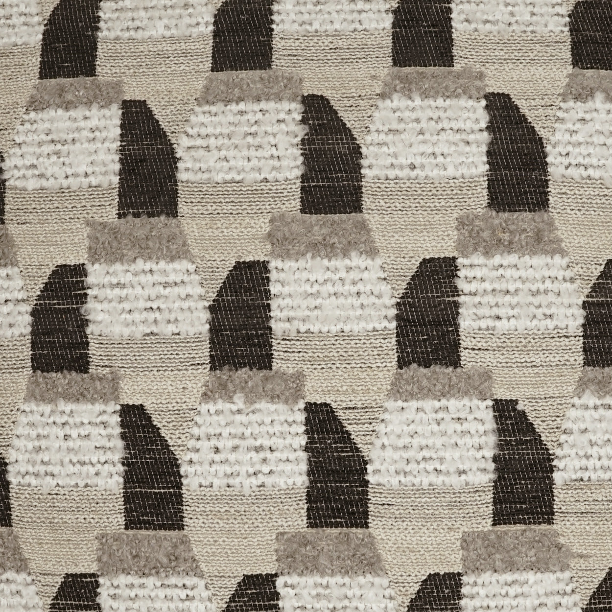 Oxido Removeable Cover Throw Pillow