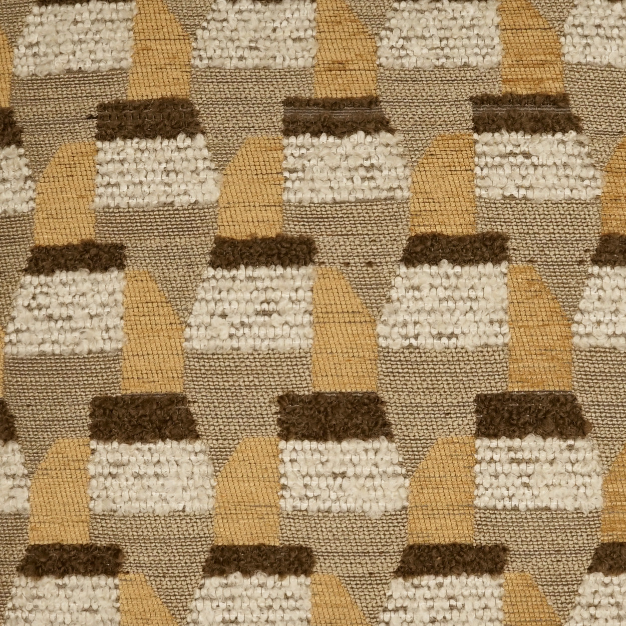 Oxido Removeable Cover Throw Pillow