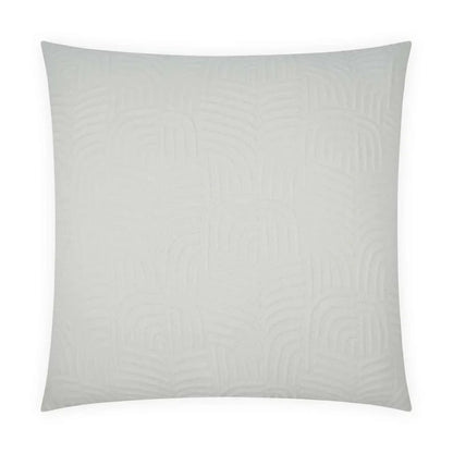 D.V. Kap Palacios Handmade Throw Pillow