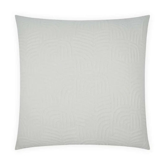 D.V. Kap Palacios Handmade Throw Pillow